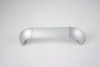 UU12 128mm G8 A0C00 